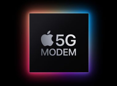 Apple 5G Modem Feature 16x9 1