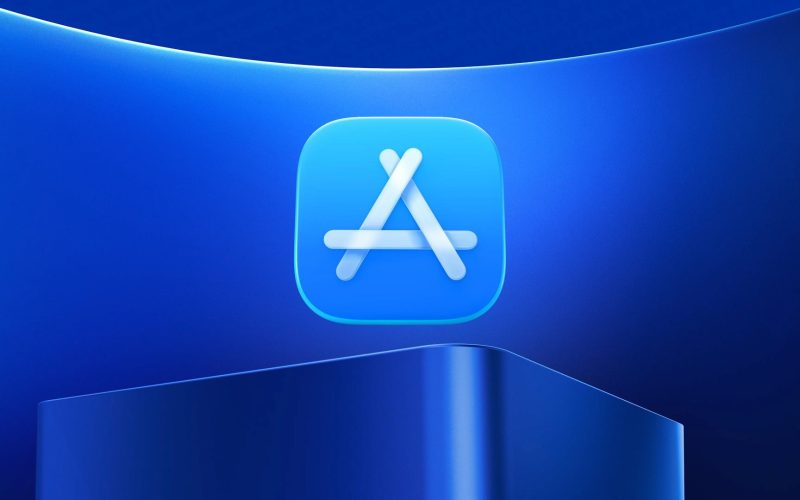 Apple App Store Awards 2025 1