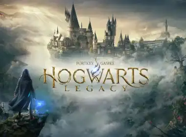 HogwartsLegacy