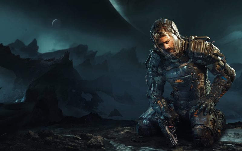 NahZPZuHBjZddMIrR200McSk