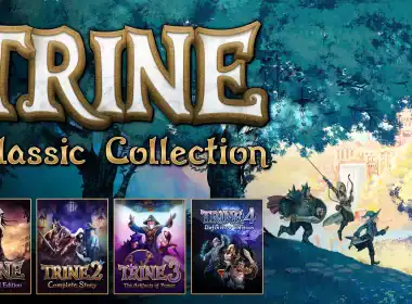 Trine1
