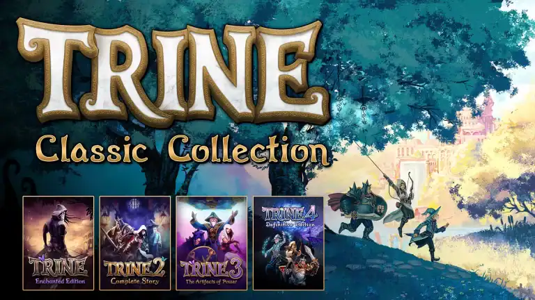 Trine1
