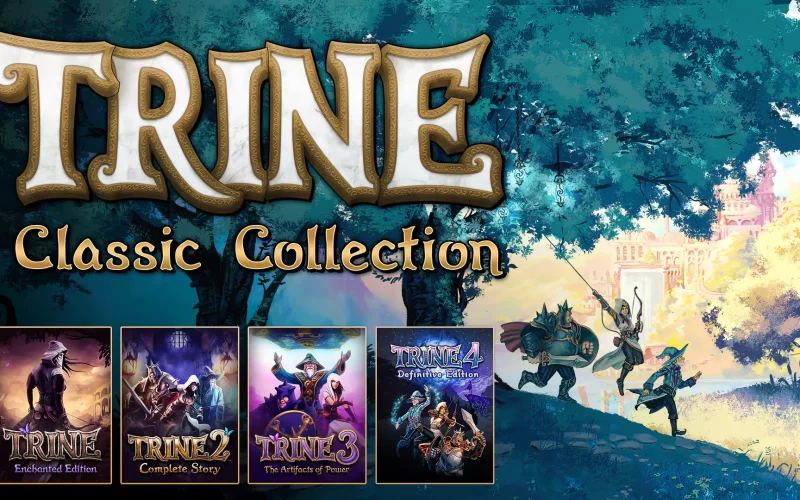 Trine1