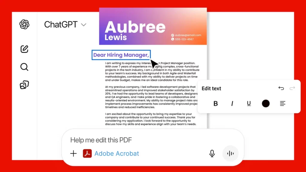 chatgpt adobe3
