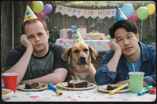 chatgpt images example 1 output 1