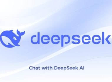 deepseek