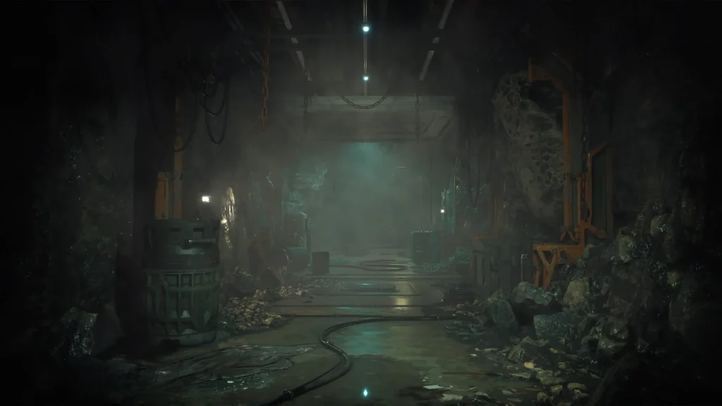 egs thecallistoprotocol strikingdistancestudios g1a 04 1920x1080 a4178ca48423