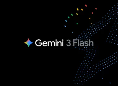 gemini 3 flash