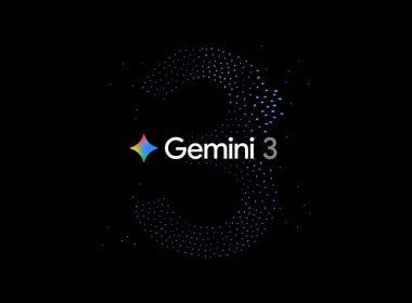 google gemini 3 ai 1