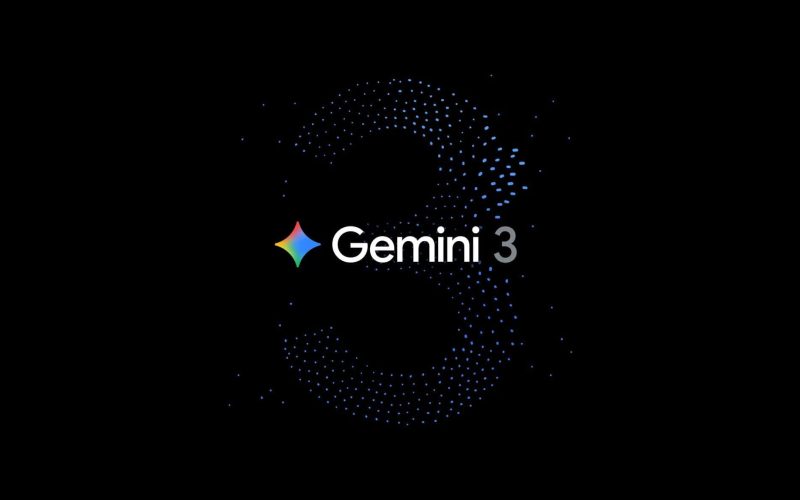 google gemini 3 ai 1 6
