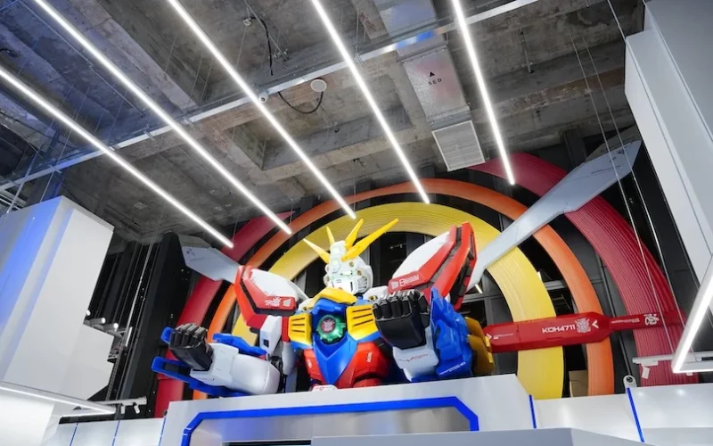 hk gundambase main h