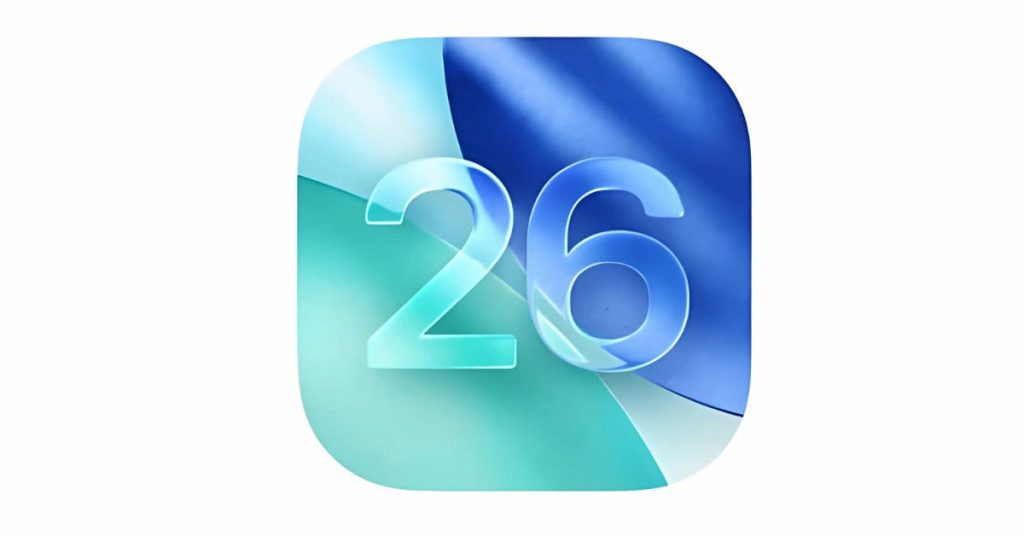 ios26 1