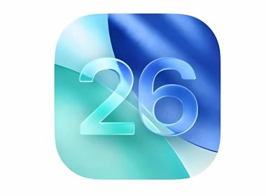 ios26 1 2