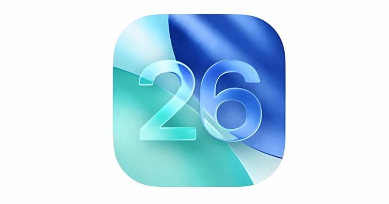 ios26 1
