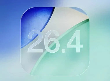 ios264