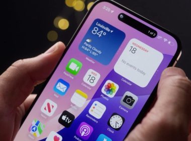 iphone ios18 angle 1