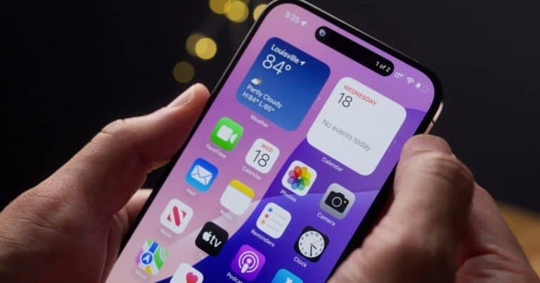 iphone ios18 angle 1