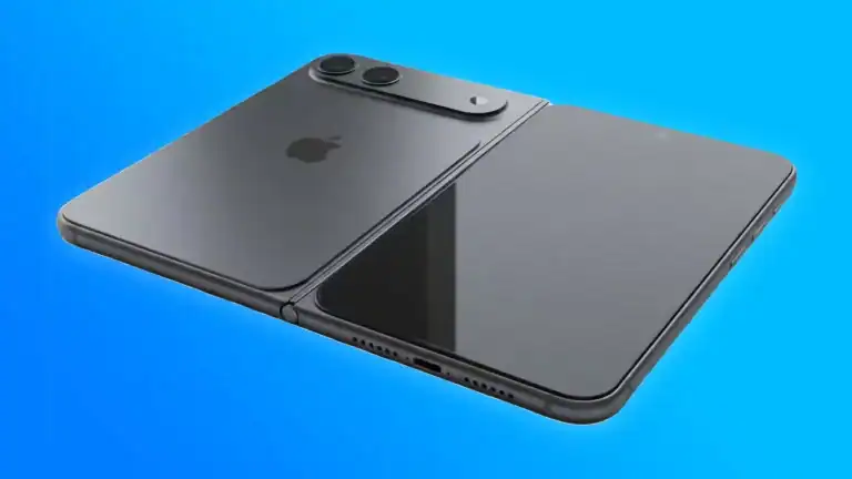 iphonefold render