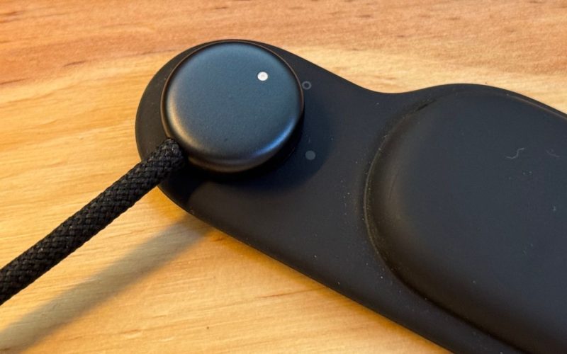 kosutami black vision pro