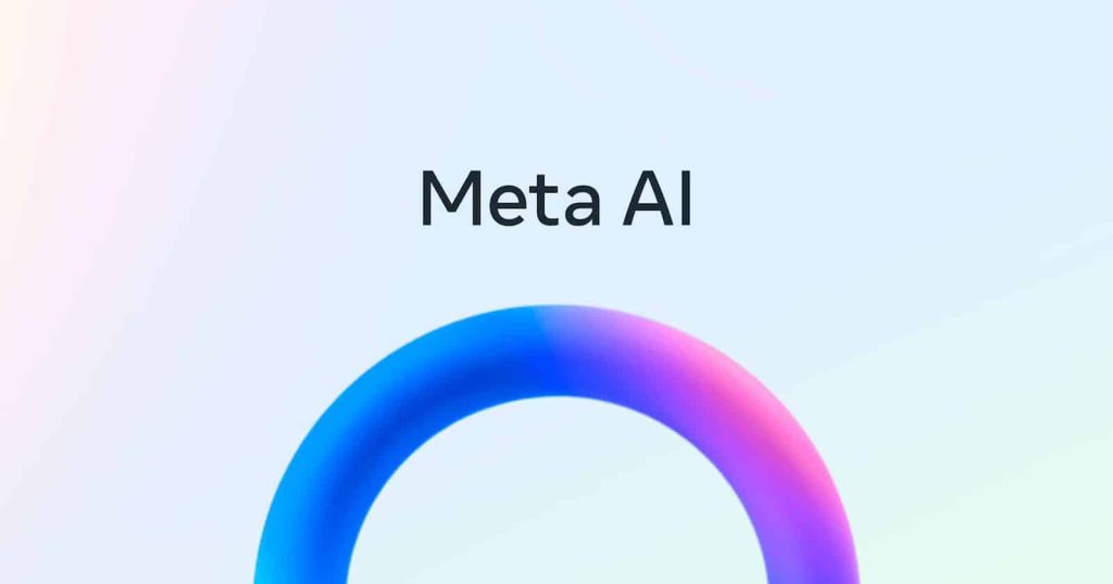 meta ai 5 1
