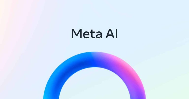 meta ai 5 2