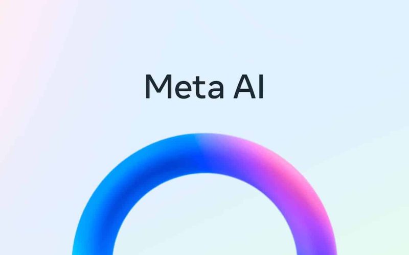 meta ai 5 2
