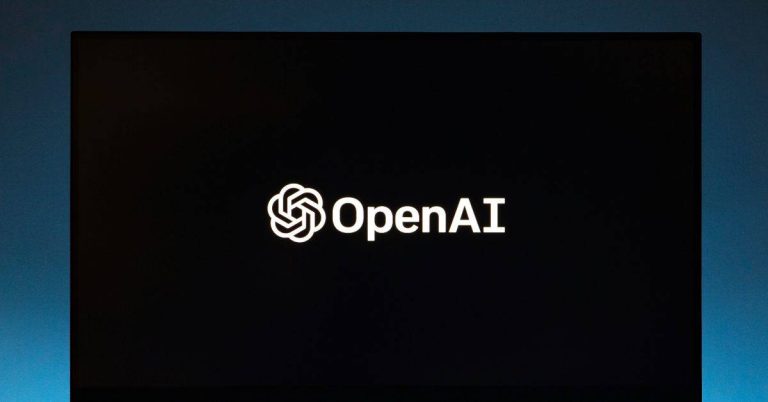 openai browser 1 1