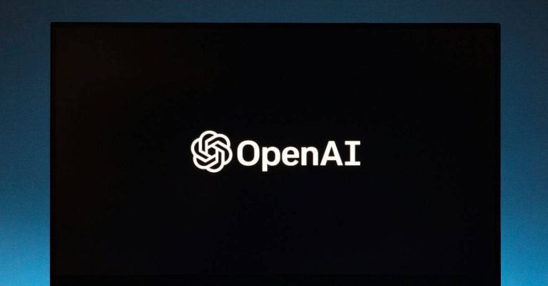 openai browser 1