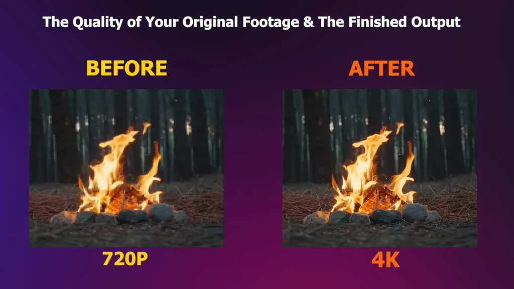 videoproc feature 02