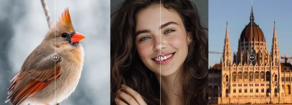 videoproc feature 03