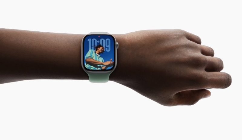 watchos26 hand
