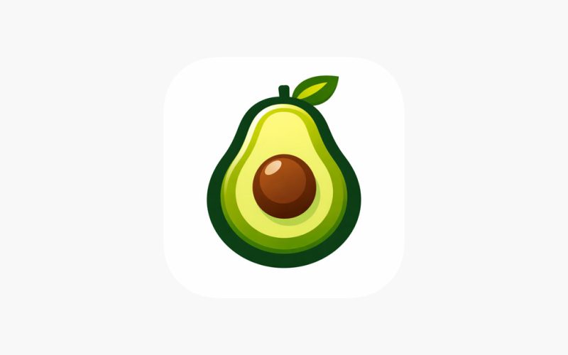 輕鬆追蹤飲食營養,《SpeakFit AI》終生版免費領取中