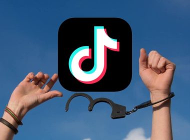 63215 131362 tiktok xl