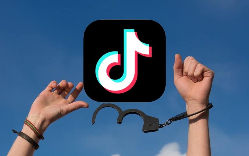 63215 131362 tiktok xl