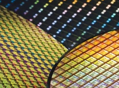 63844 132833 61395 126832 58761 119742 000 lead processors xl xl xl