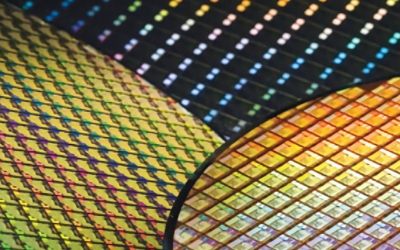 63844 132833 61395 126832 58761 119742 000 lead processors xl xl xl