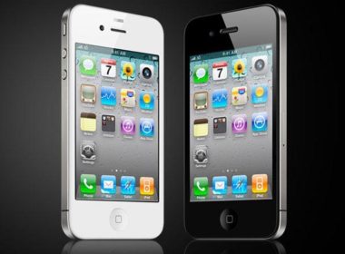 66296 139055 iPhone 4 xl