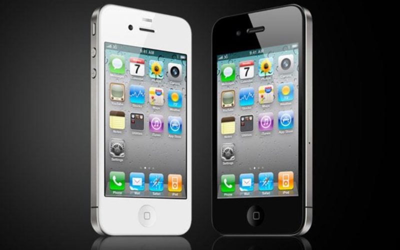 TikTok 上掀起 iPhone 4 復古攝影潮：低像素影像意外成時尚趨勢