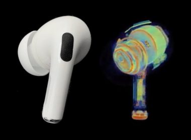 66297 139057 001 Scan xl