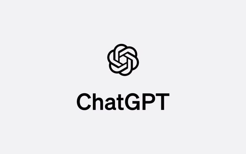 66399 139250 64842 135089 59984 123016 IMG 0280 xl xl xl