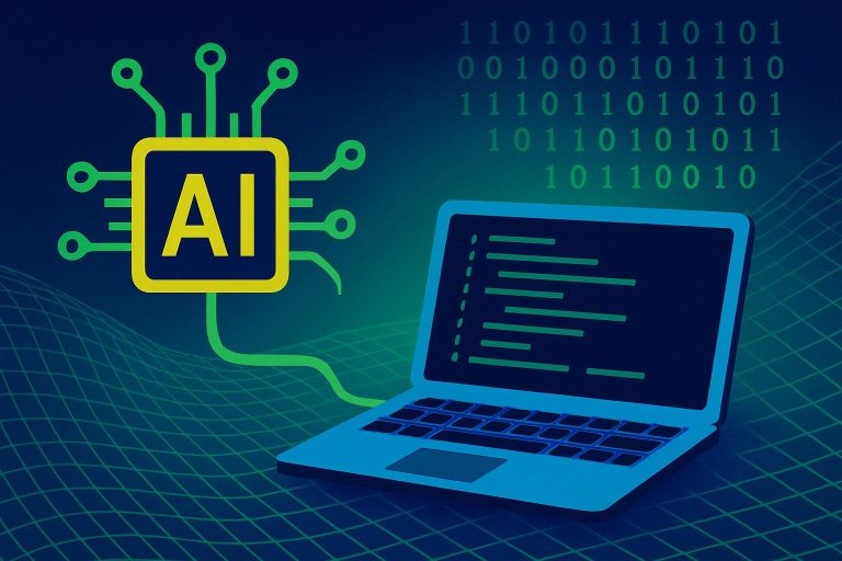 AI Coding Session GPT 4o 1