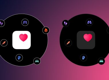 ChatGPT Health Integration Connectors Feature