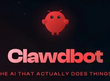 Clawdbot