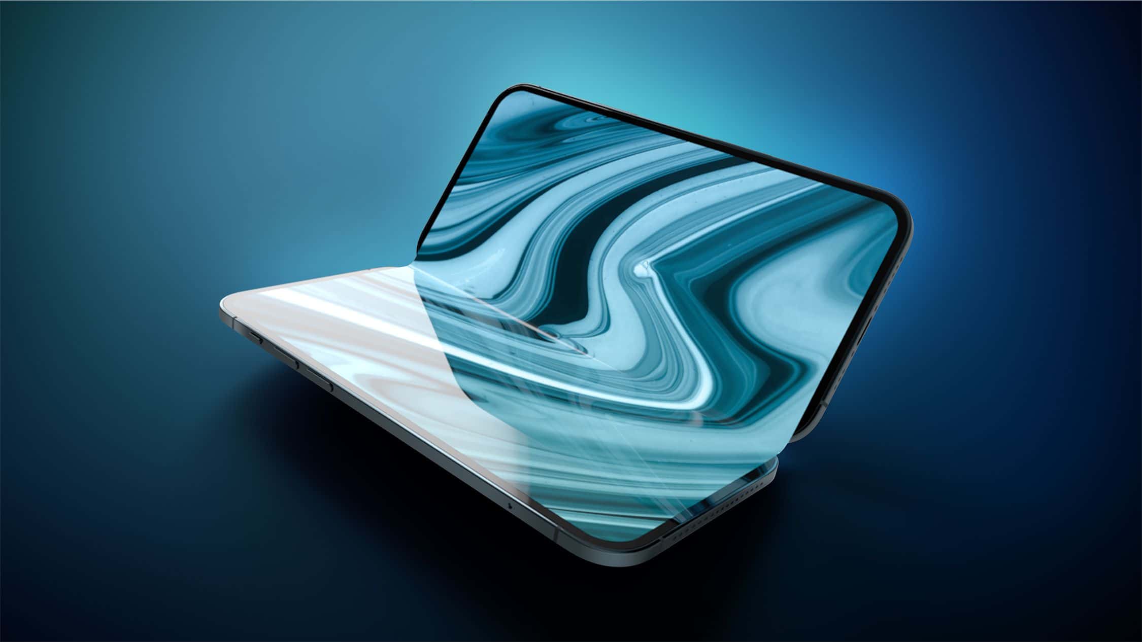 Foldable-iPhone-2023-Feature-1