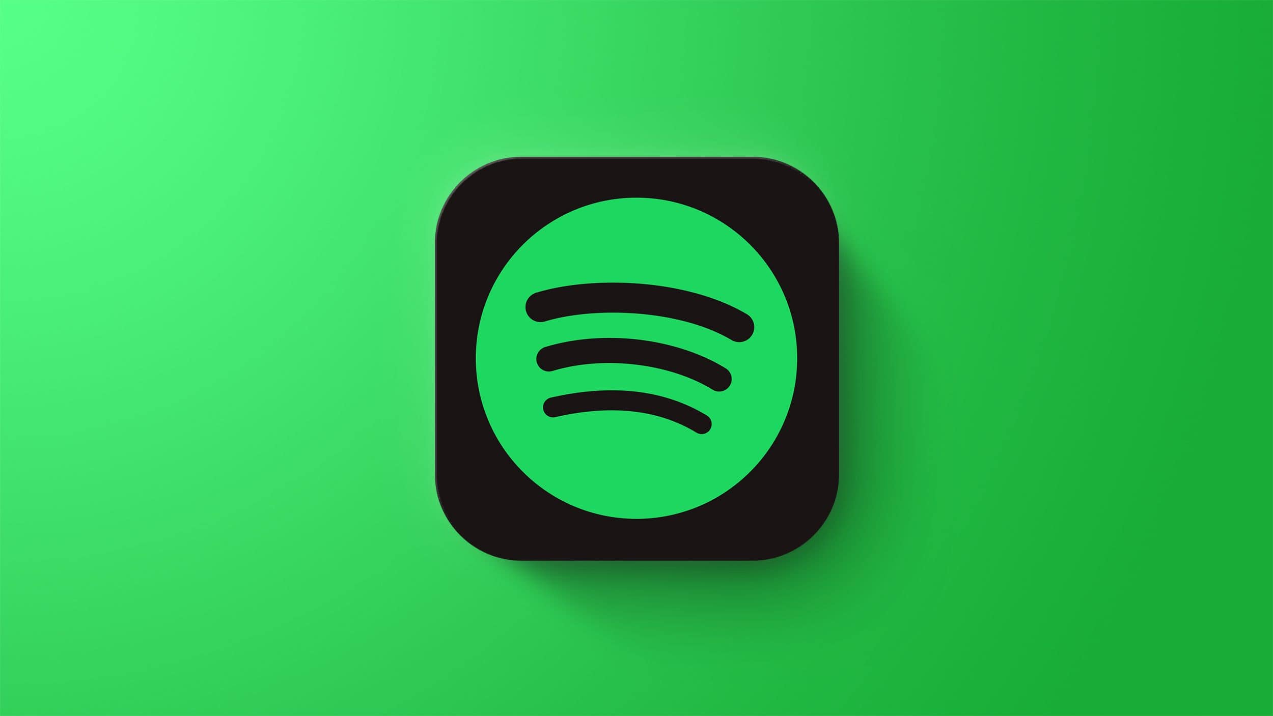 Spotify 美國訂閱費用再度上漲- 流動日報