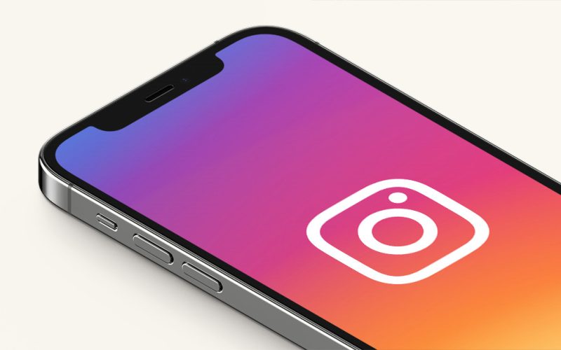 Instagram