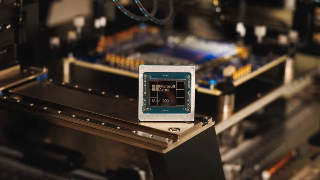 Maia200 header 1920x1080 1