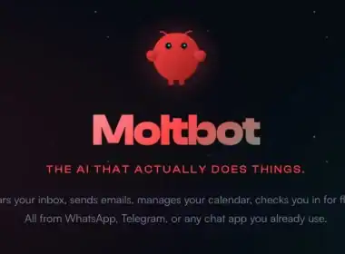 Moltbot