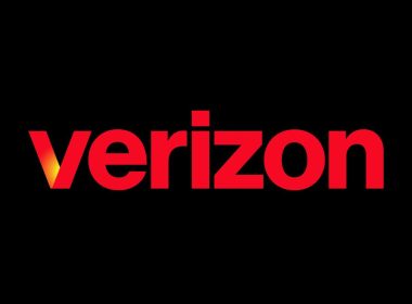 Verizon New
