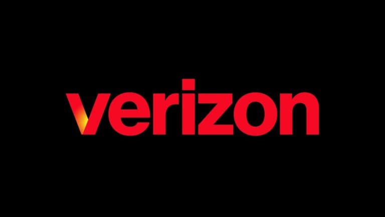Verizon New